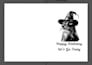 do canva designer everything
